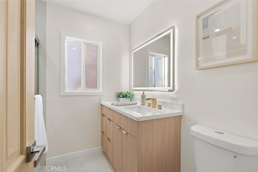 MLS #SB25235210 image #11