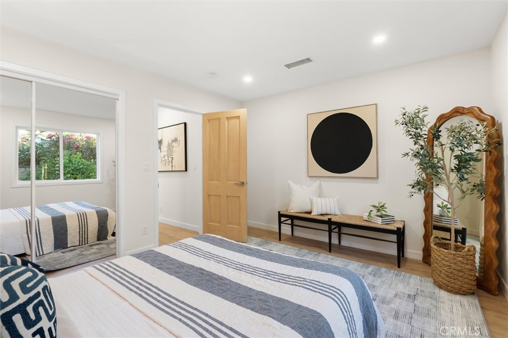 MLS #SB25235210 image #13