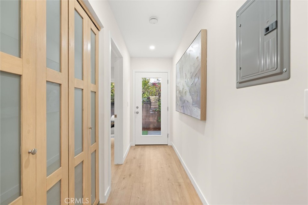 MLS #SB25235210 image #14