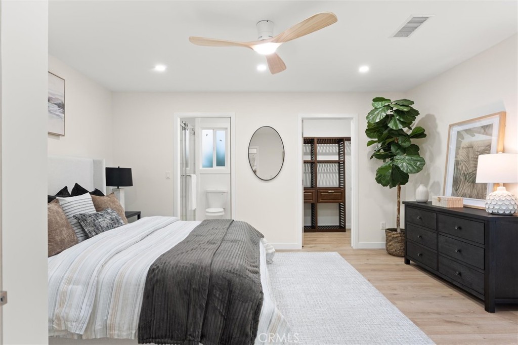 MLS #SB25235210 image #15