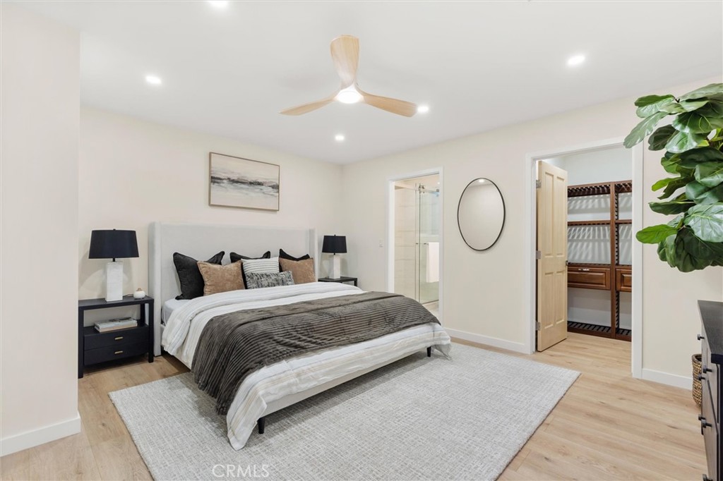 MLS #SB25235210 image #16