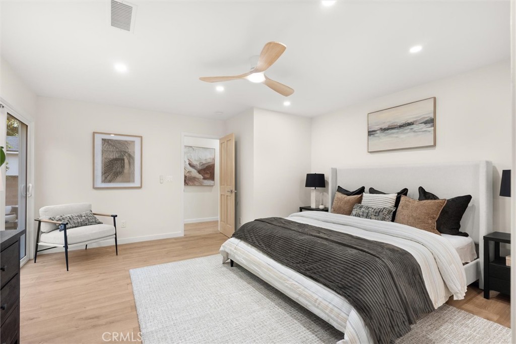 MLS #SB25235210 image #17