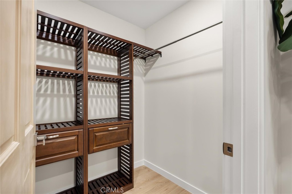 MLS #SB25235210 image #19