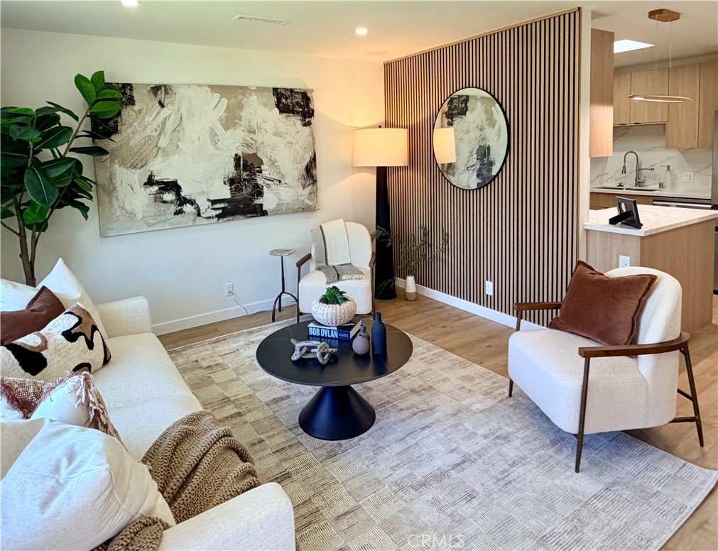 MLS #SB25235210 image #2