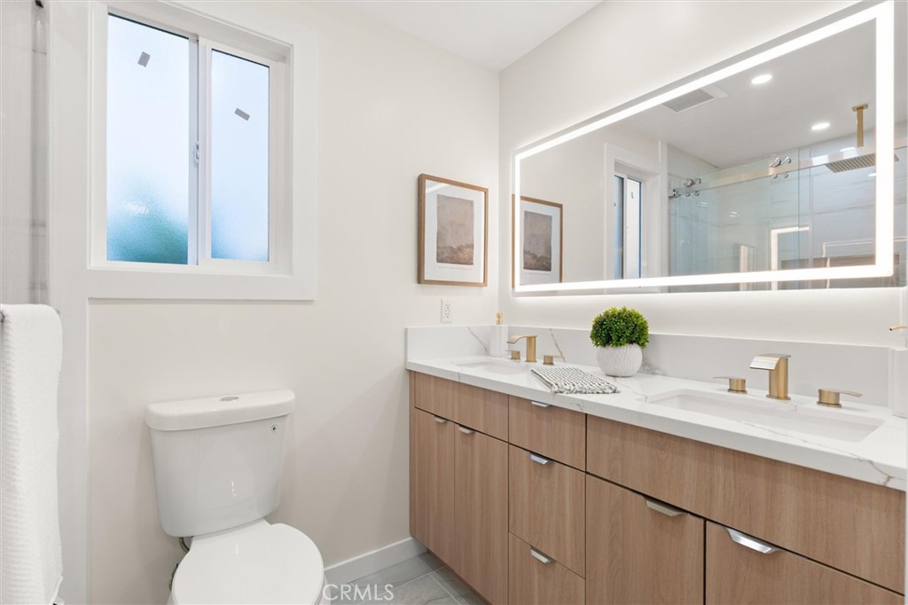 MLS #SB25235210 image #20