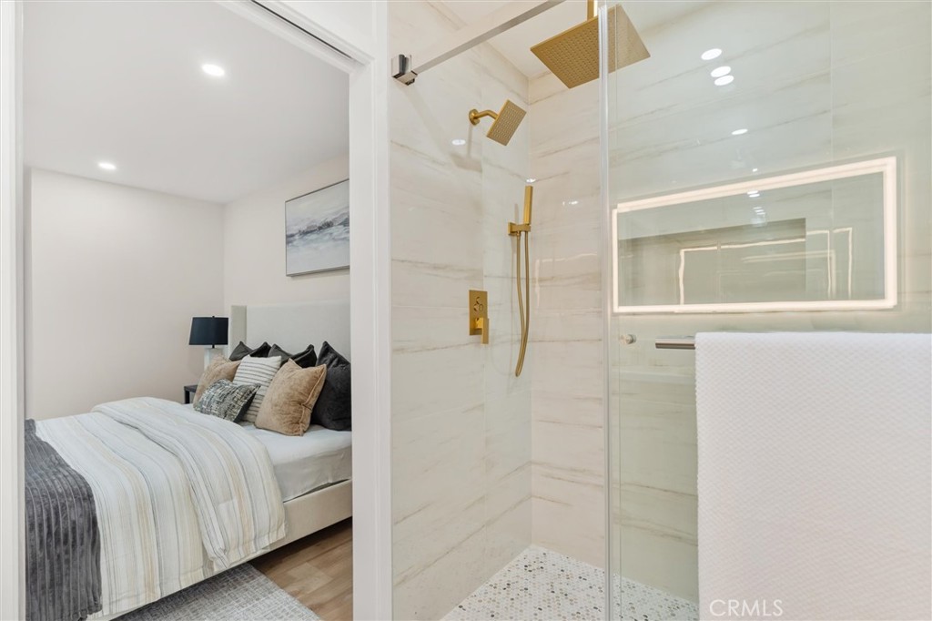 MLS #SB25235210 image #21