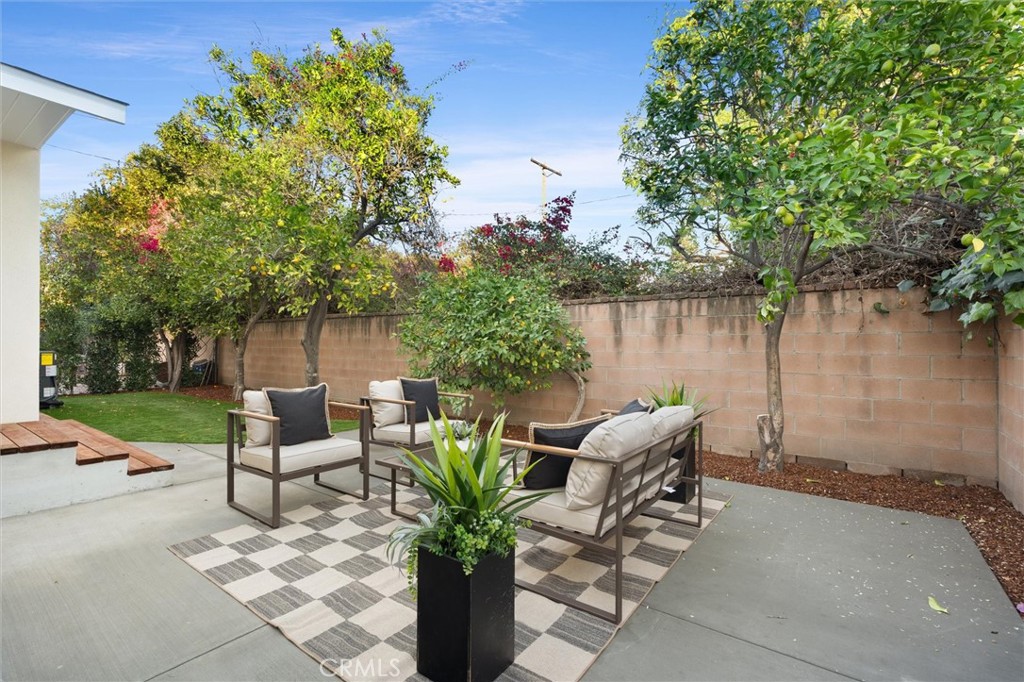 MLS #SB25235210 image #22