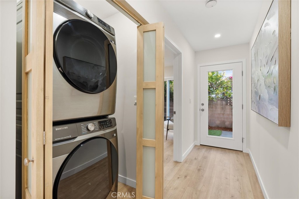 MLS #SB25235210 image #23