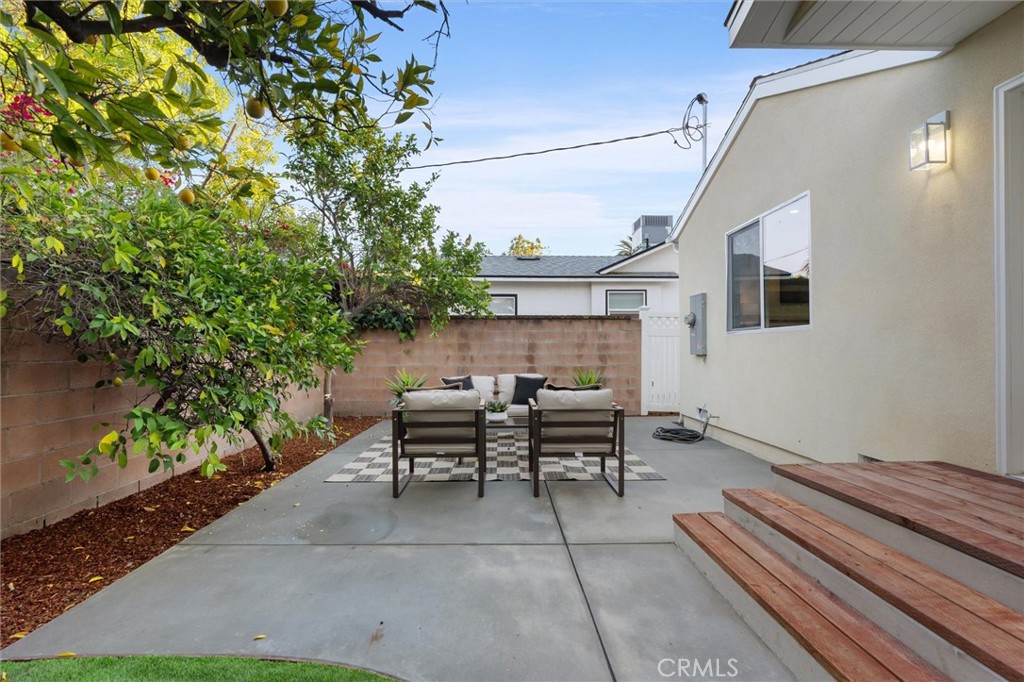 MLS #SB25235210 image #24