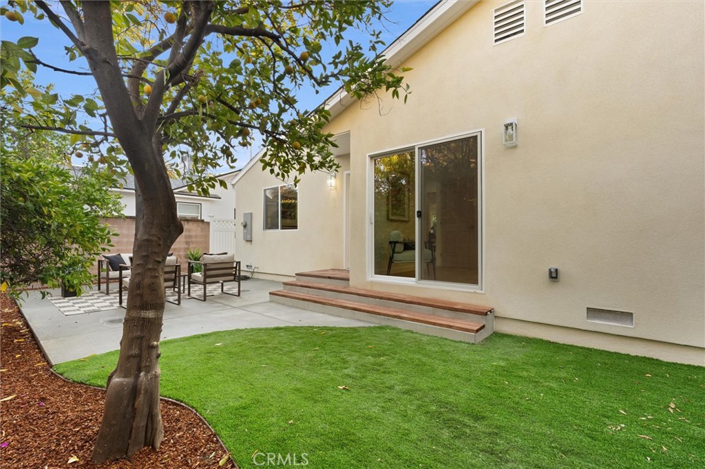 MLS #SB25235210 image #25