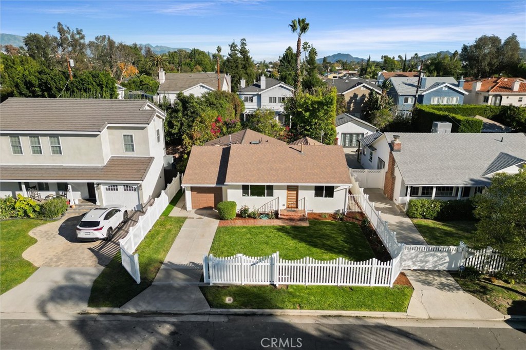 MLS #SB25235210 image #27