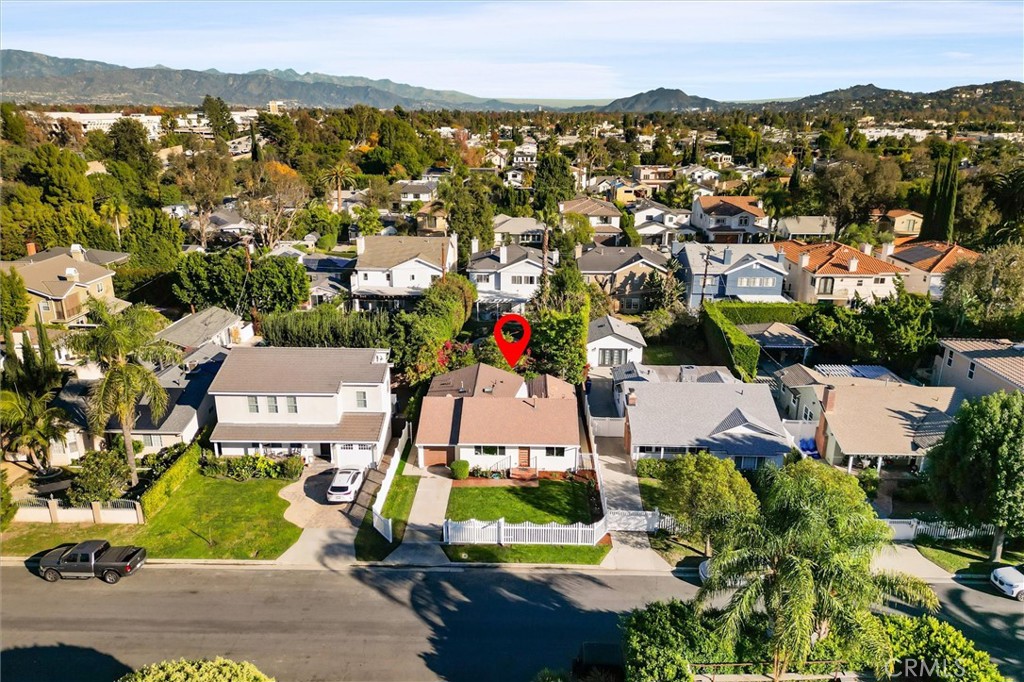 MLS #SB25235210 image #28