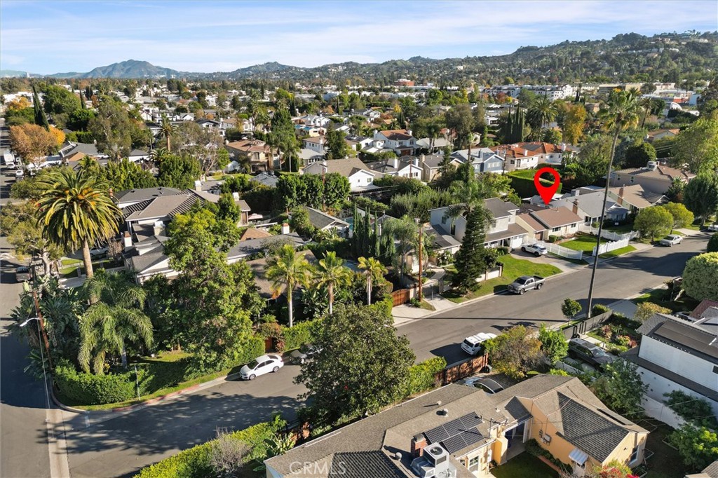 MLS #SB25235210 image #29