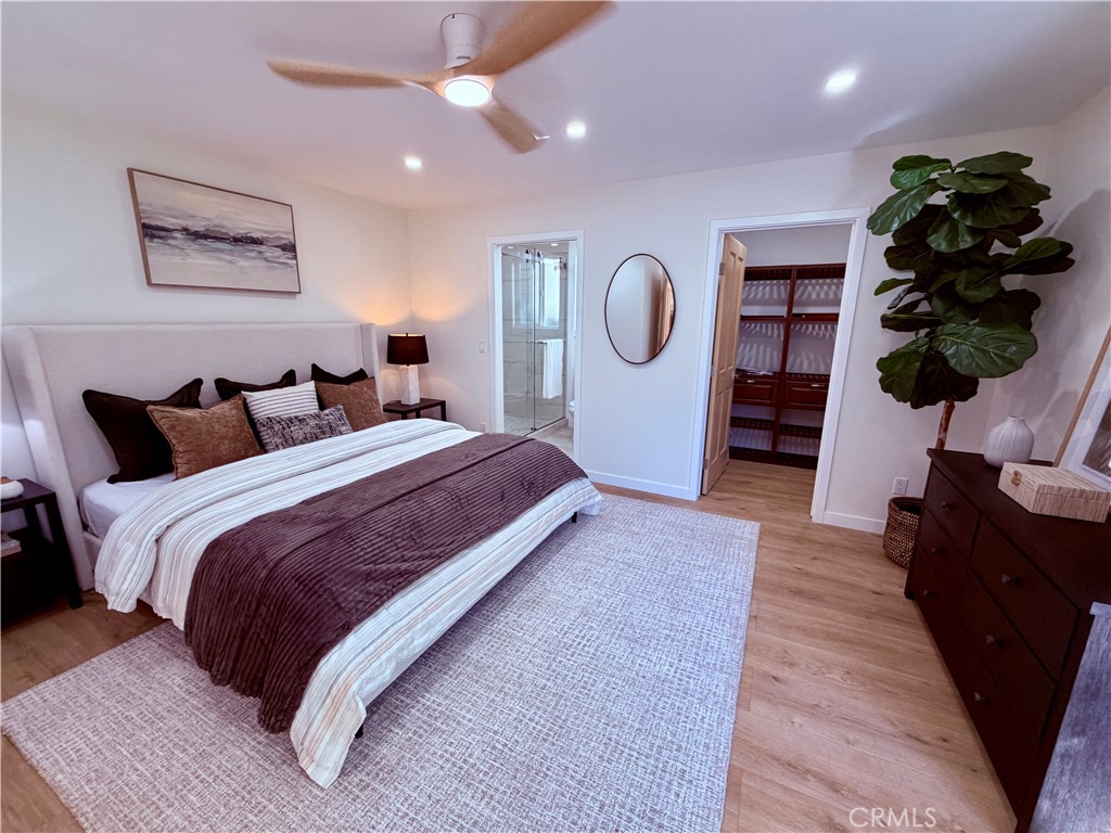 MLS #SB25235210 image #3