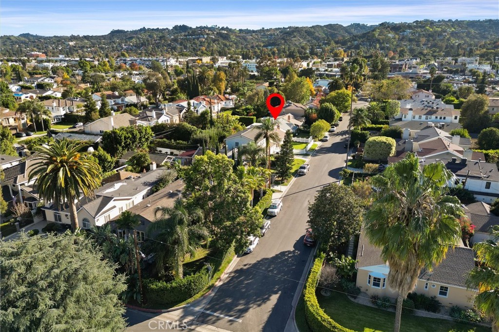 MLS #SB25235210 image #30