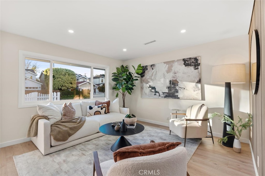 MLS #SB25235210 image #5