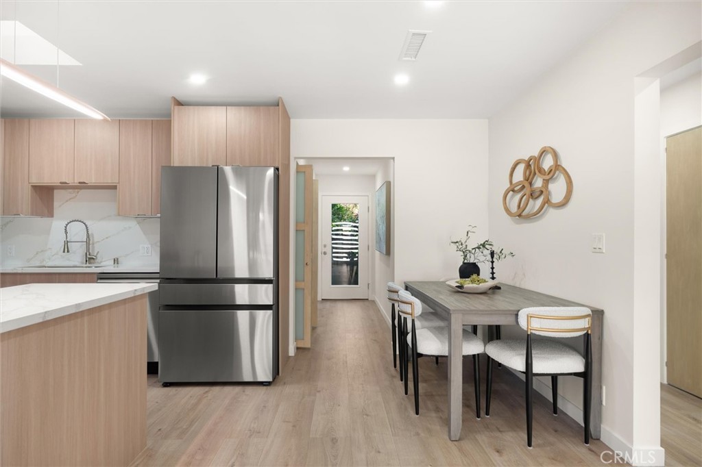 MLS #SB25235210 image #6