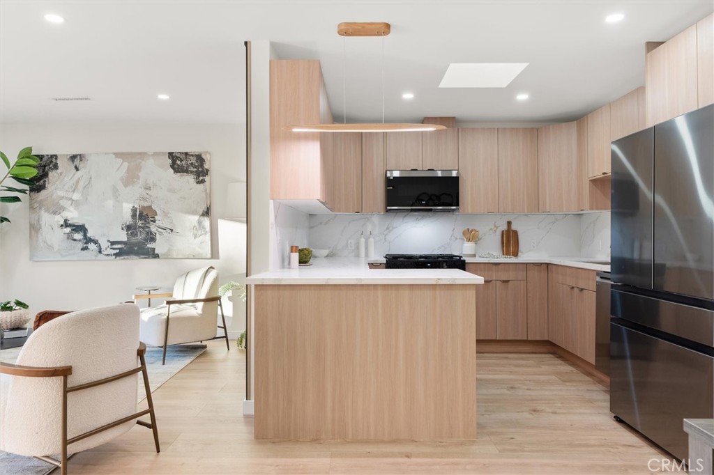 MLS #SB25235210 image #7