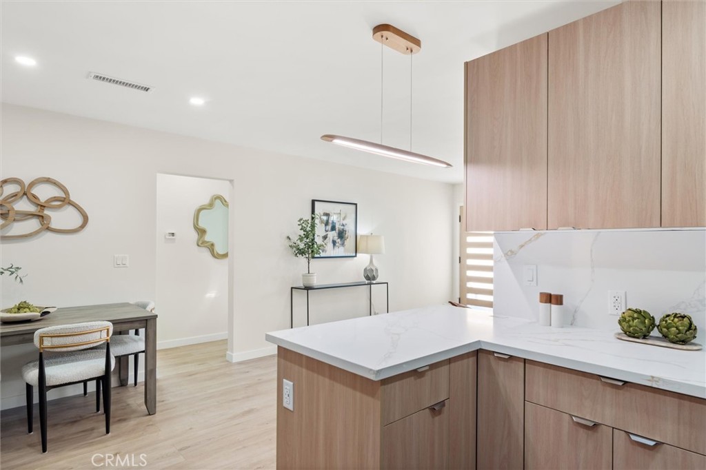 MLS #SB25235210 image #9