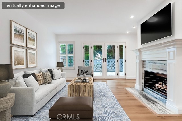 MLS #SB25235258 image #1