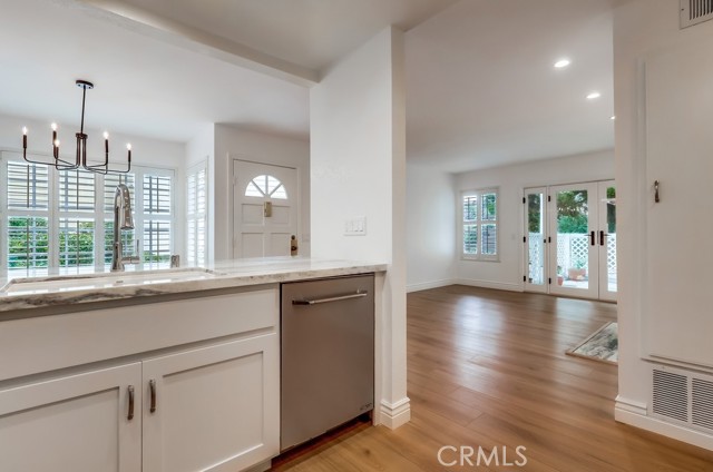 MLS #SB25235258 image #10