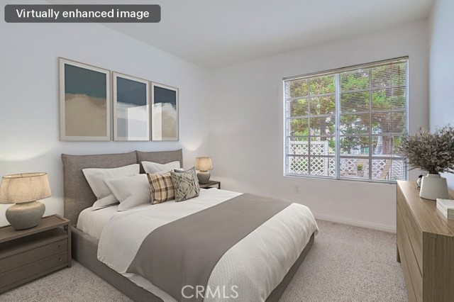 MLS #SB25235258 image #13