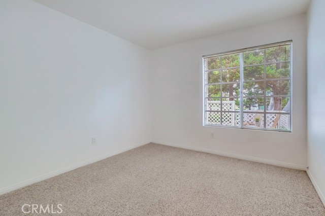 MLS #SB25235258 image #14