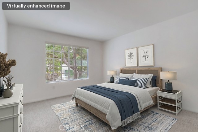 MLS #SB25235258 image #15