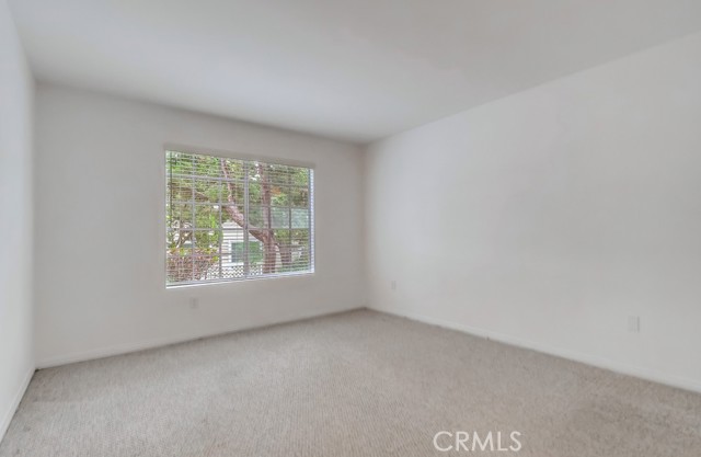 MLS #SB25235258 image #16