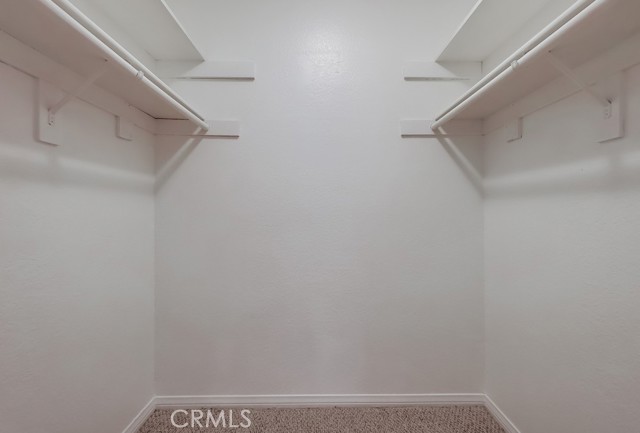 MLS #SB25235258 image #18