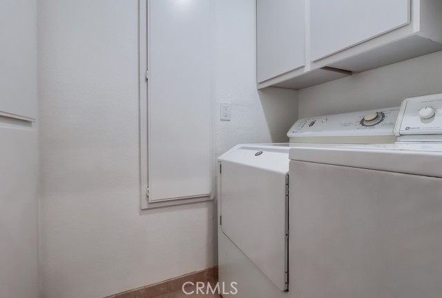 MLS #SB25235258 image #19