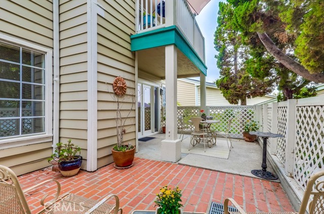 MLS #SB25235258 image #20