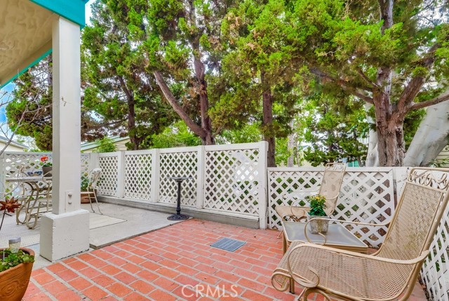 MLS #SB25235258 image #21