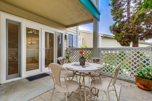 MLS #SB25235258 image #22