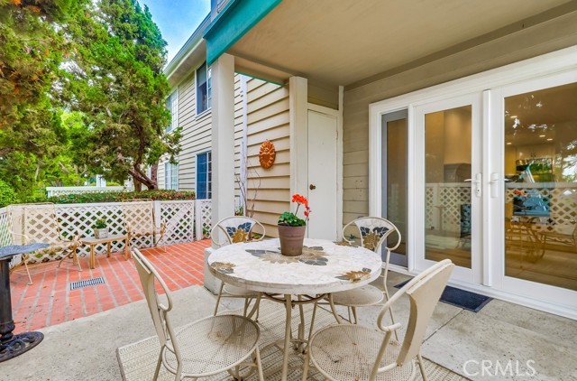 MLS #SB25235258 image #23