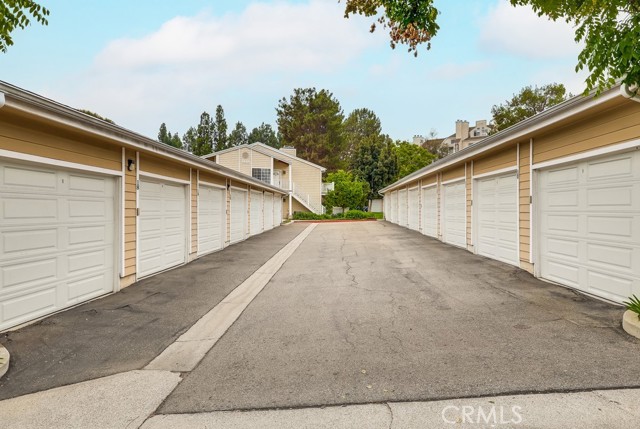 MLS #SB25235258 image #24