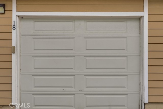 MLS #SB25235258 image #25