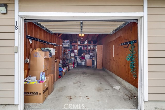 MLS #SB25235258 image #26