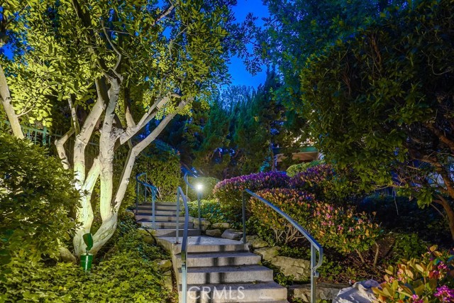 MLS #SB25235258 image #27