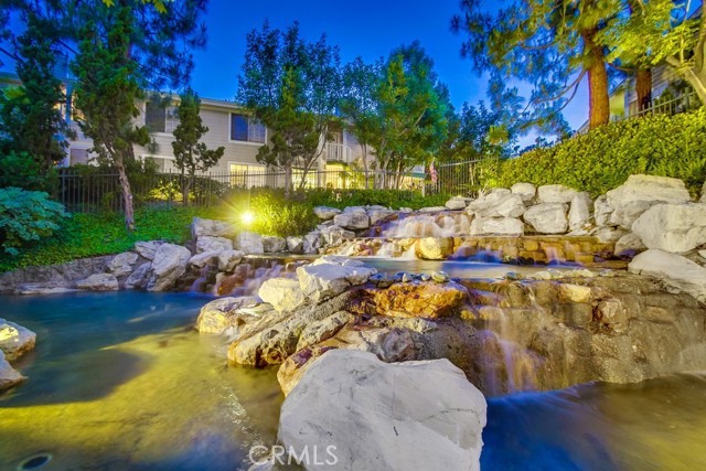 MLS #SB25235258 image #28