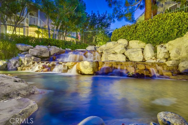 MLS #SB25235258 image #29