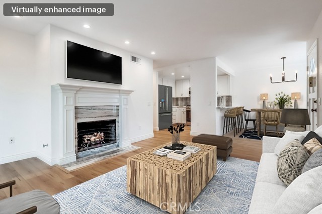 MLS #SB25235258 image #3