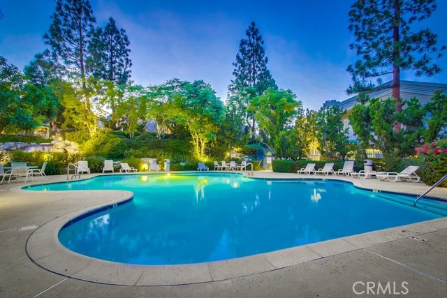 MLS #SB25235258 image #30