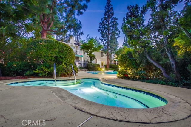 MLS #SB25235258 image #31