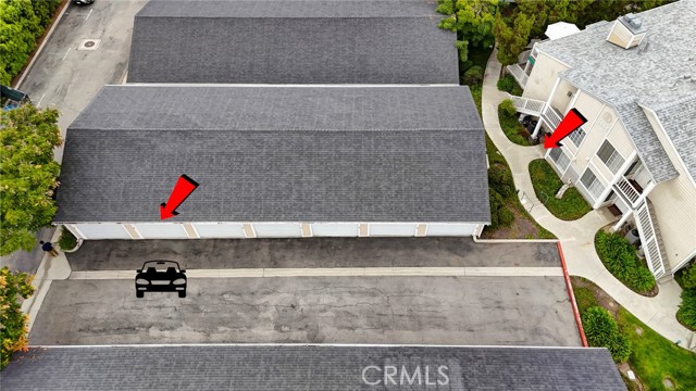 MLS #SB25235258 image #32