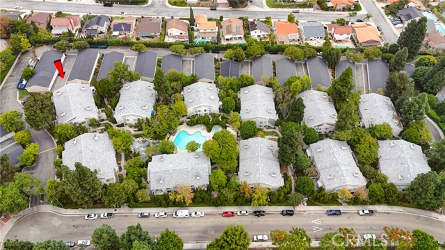 MLS #SB25235258 image #33