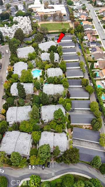 MLS #SB25235258 image #34