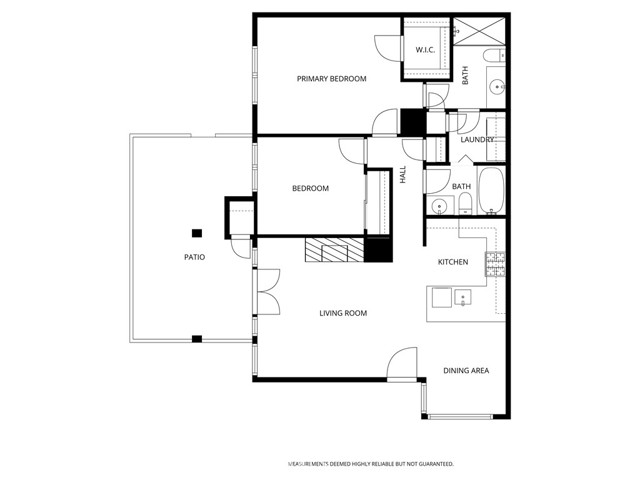 MLS #SB25235258 image #35