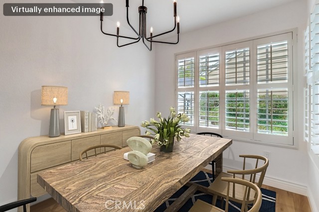 MLS #SB25235258 image #5