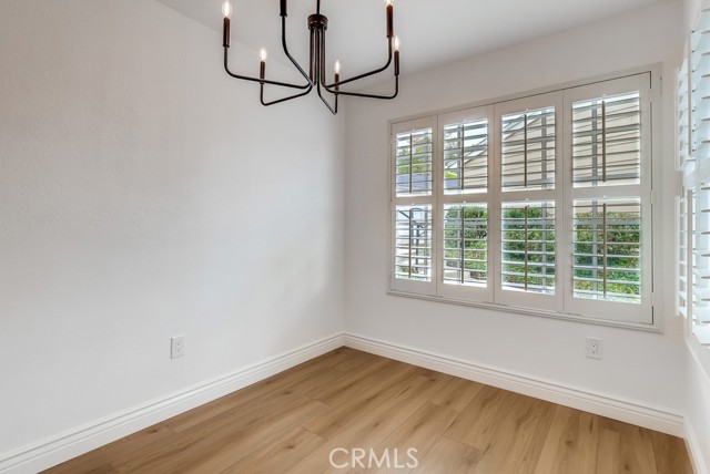 MLS #SB25235258 image #6